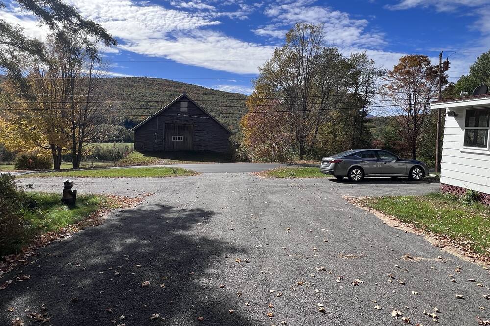 Photo of Outdoor in Avon