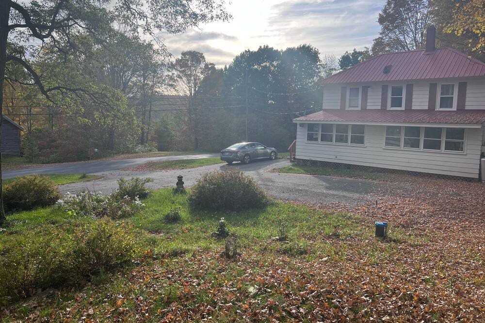 Photo of Outdoor in Avon