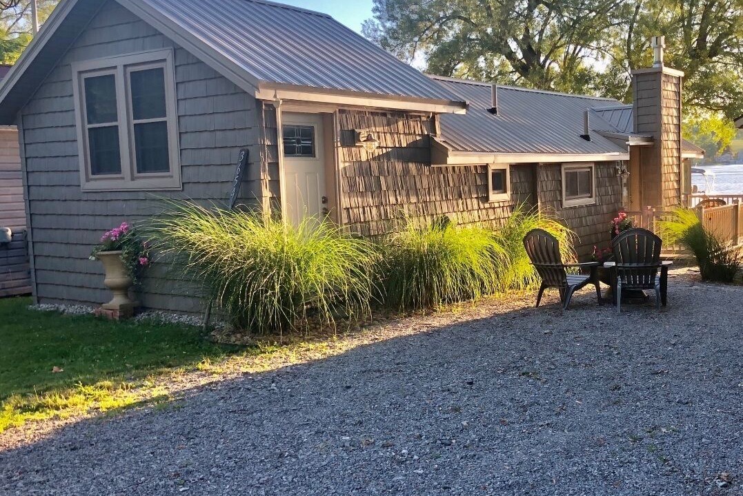 Photo of Outdoor in Perry