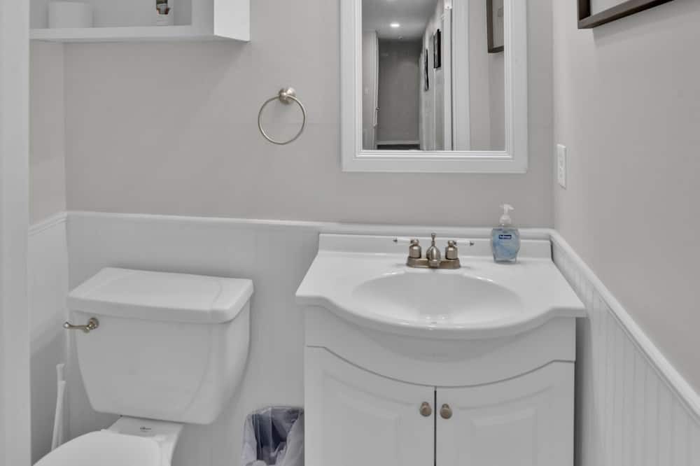 Photo of Bathroom in Shreveport