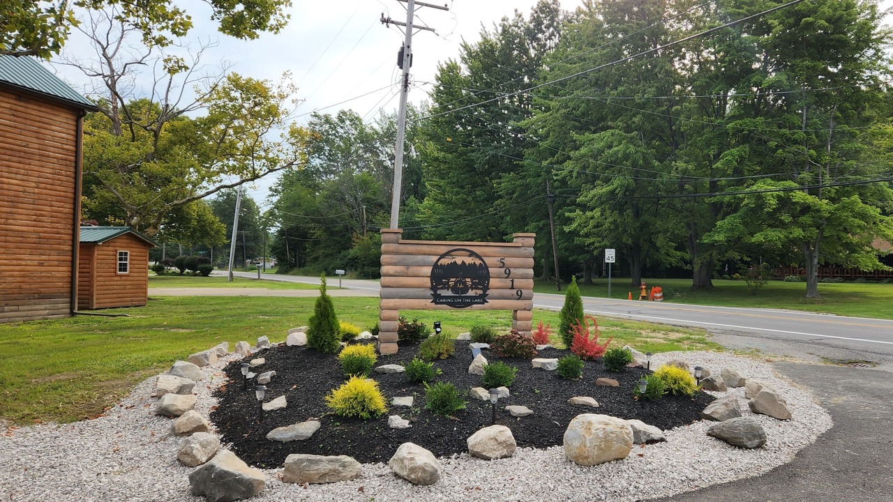 Photo of Outdoor in Ashtabula