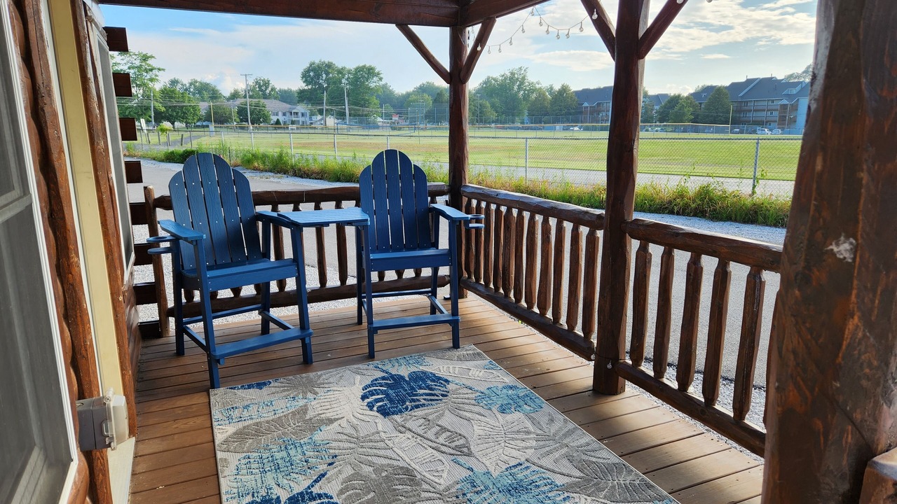 Photo of Outdoor in Ashtabula