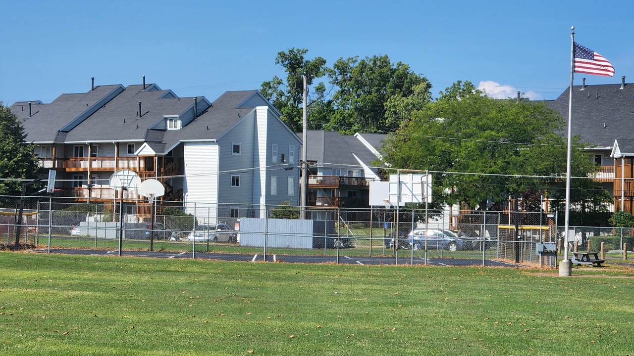 Photo of Outdoor in Ashtabula