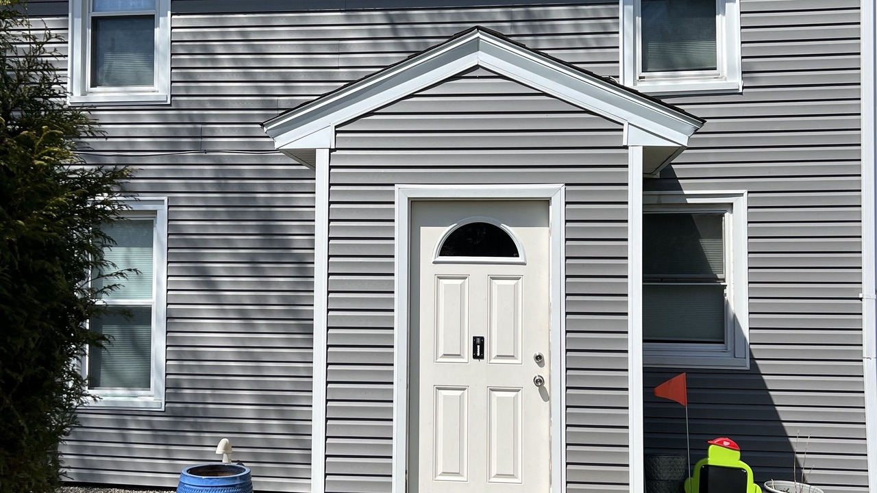 Photo of Outdoor in Jamestown