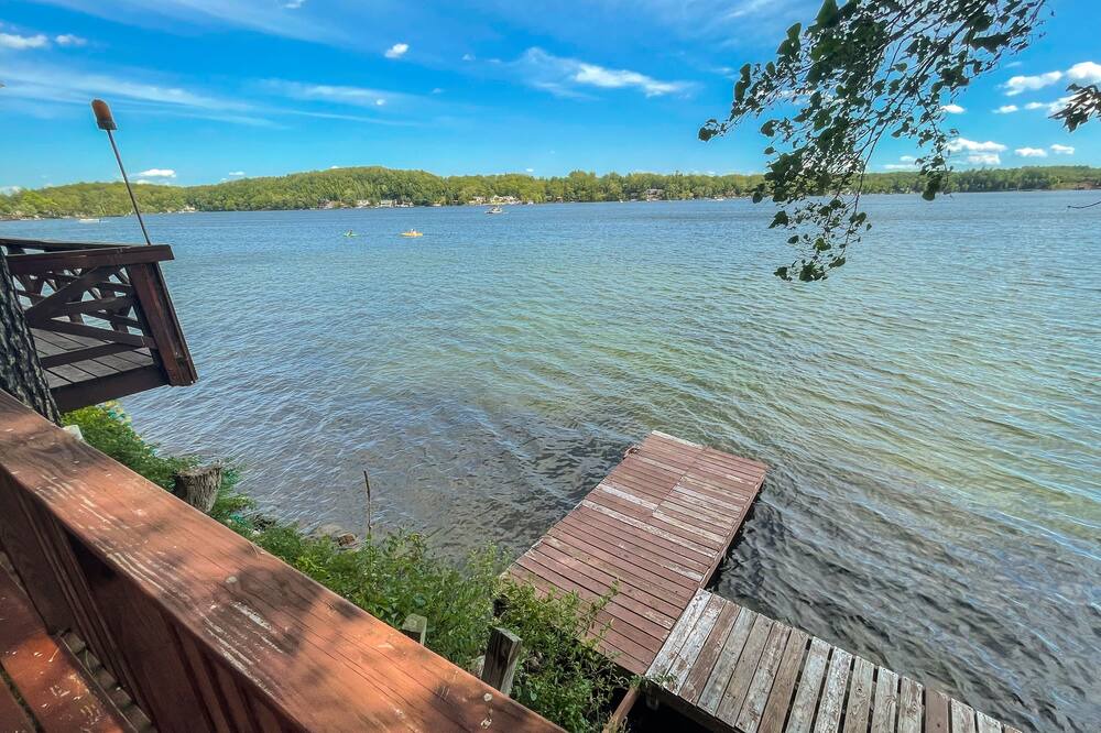 Photo of Others in Lake George