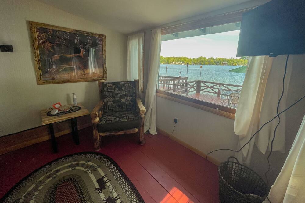 Photo of Others in Lake George