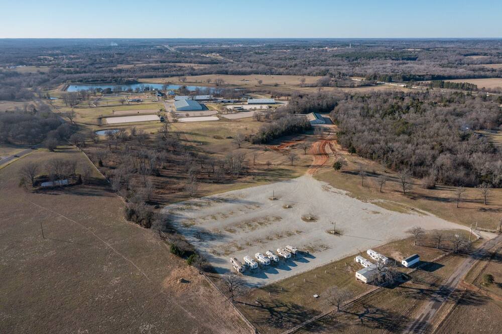 Photo of Outdoor in Lindale