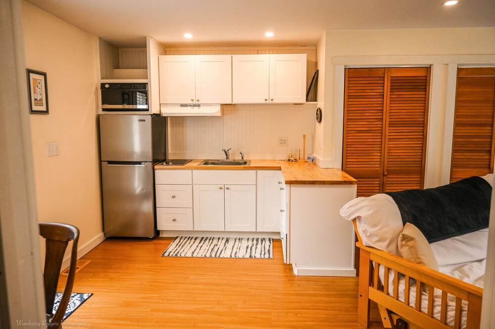 Photo of Kitchen in Rockport
