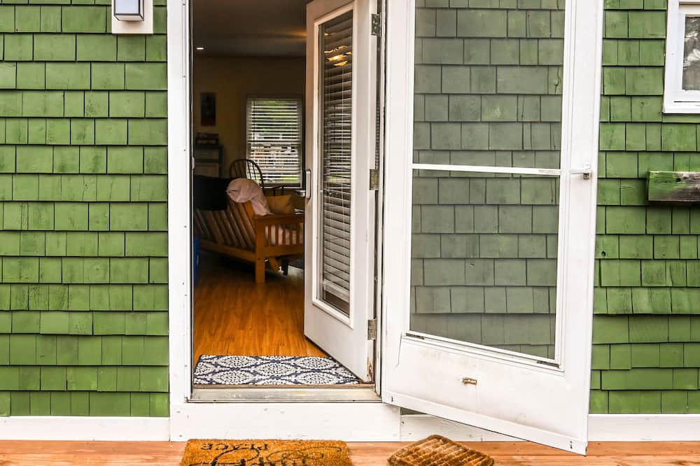 Photo of Outdoor in Rockport