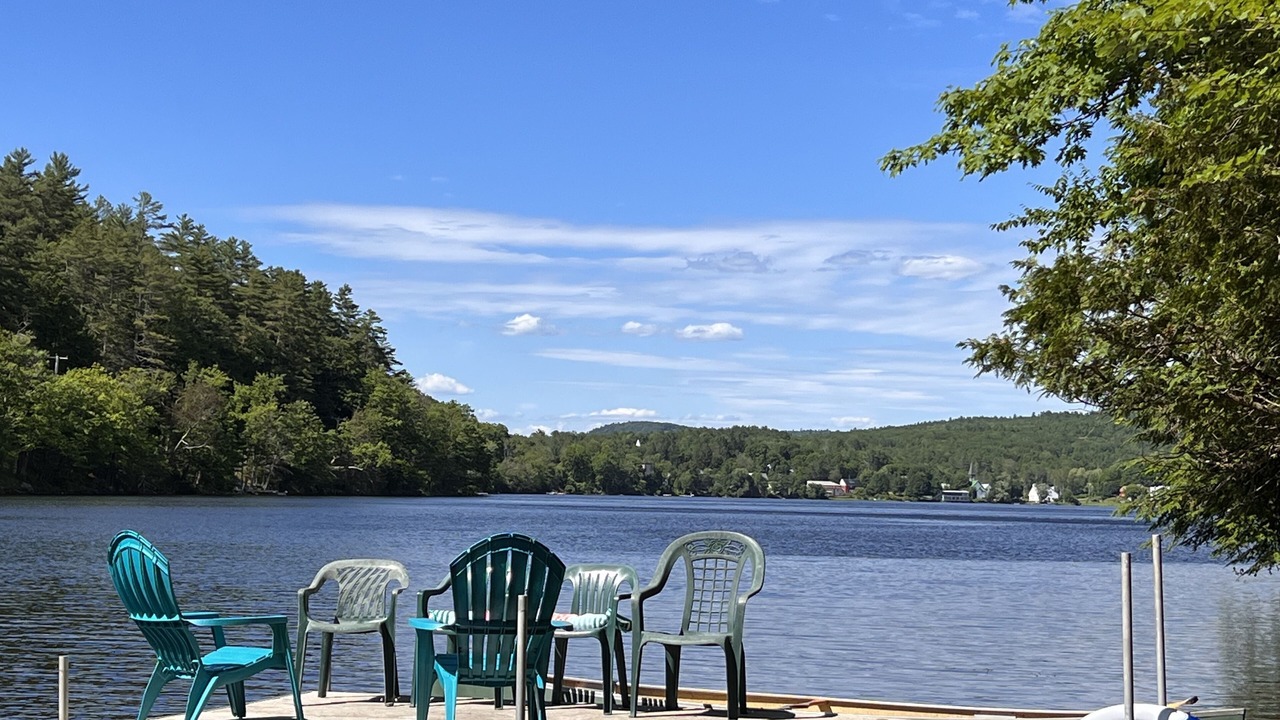 Photo of Outdoor in Mount Vernon