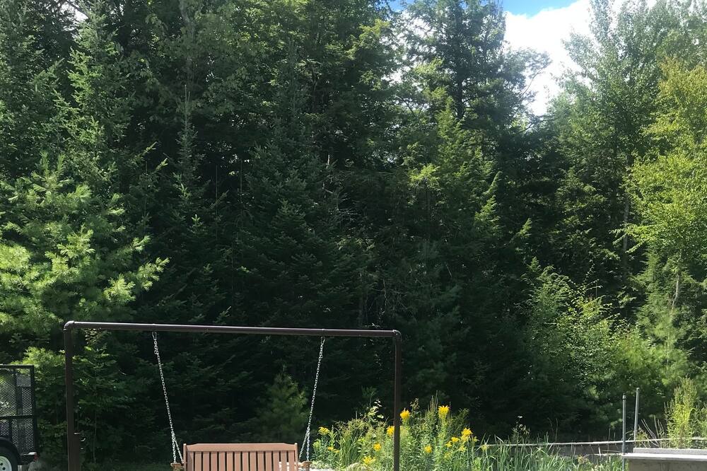 Photo of Outdoor in Waterford