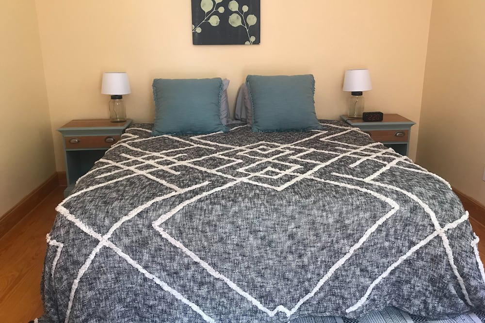 Photo of Bedroom in Waterford