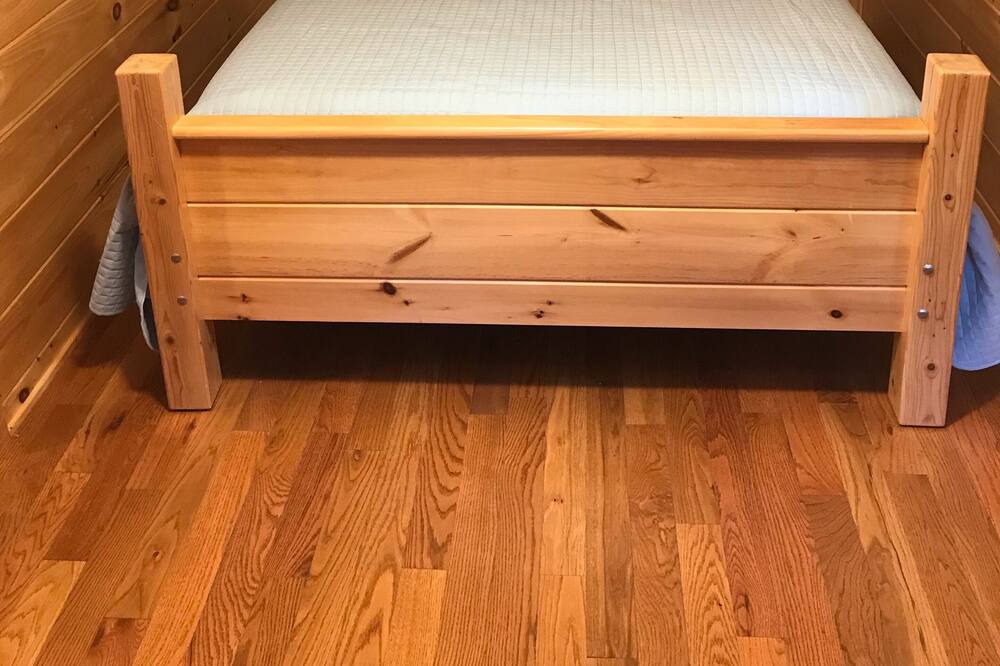 Photo of Bedroom in Waterford