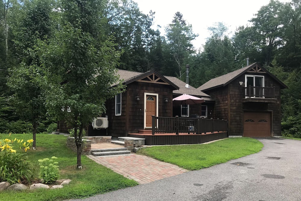 Photo of Outdoor in Waterford