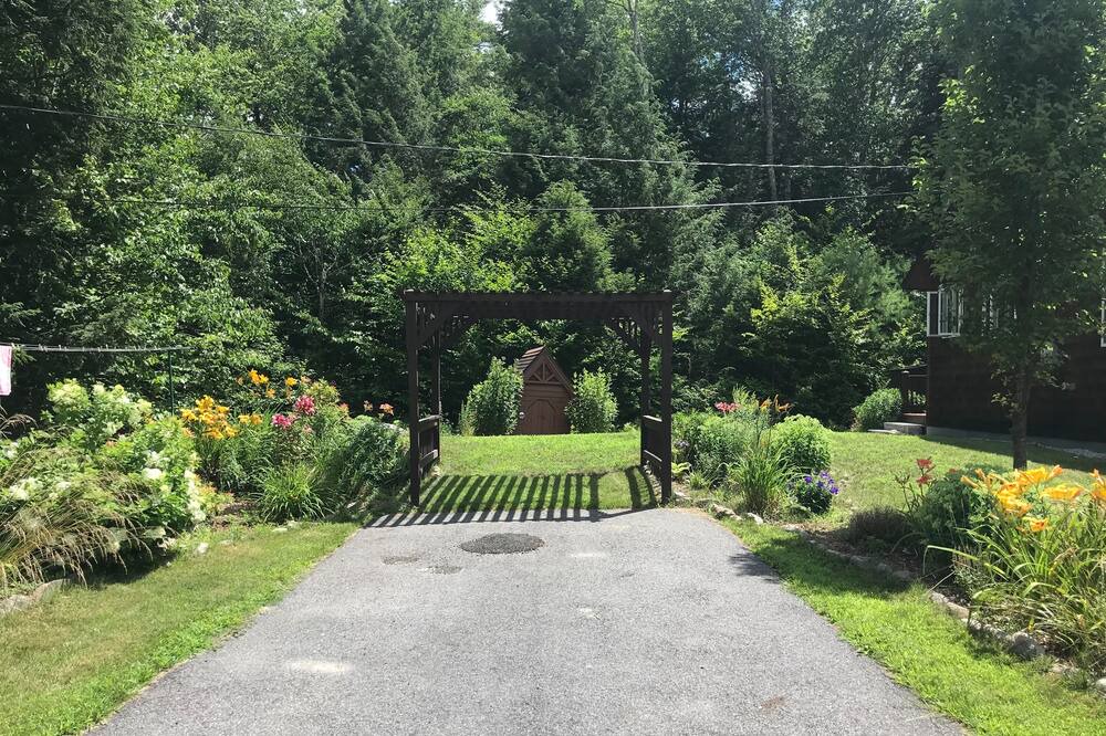 Photo of Outdoor in Waterford