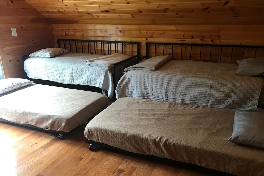 Photo of Bedroom in Waterford