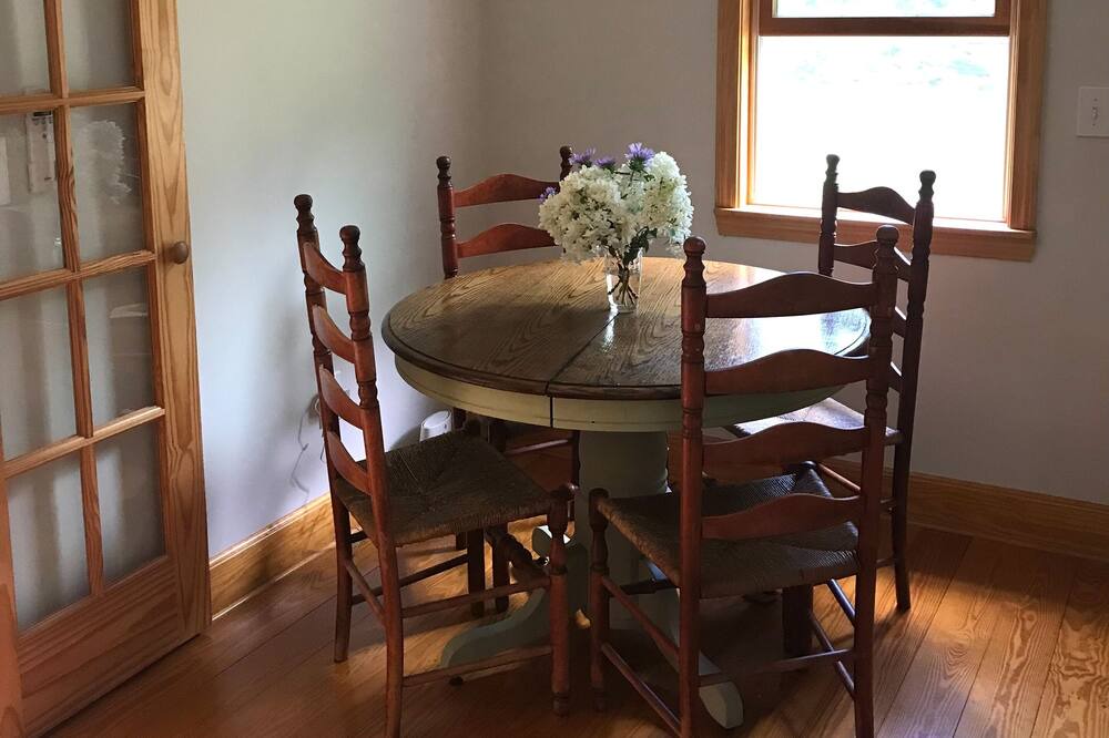 Photo of Kitchen in Waterford