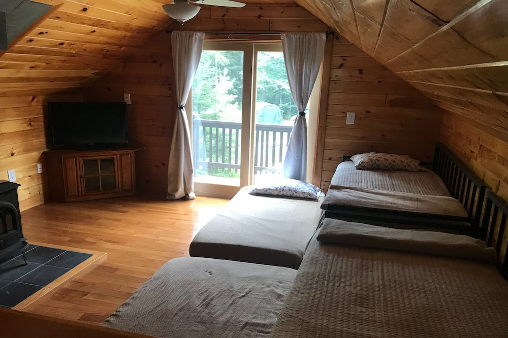 Photo of Bedroom in Waterford