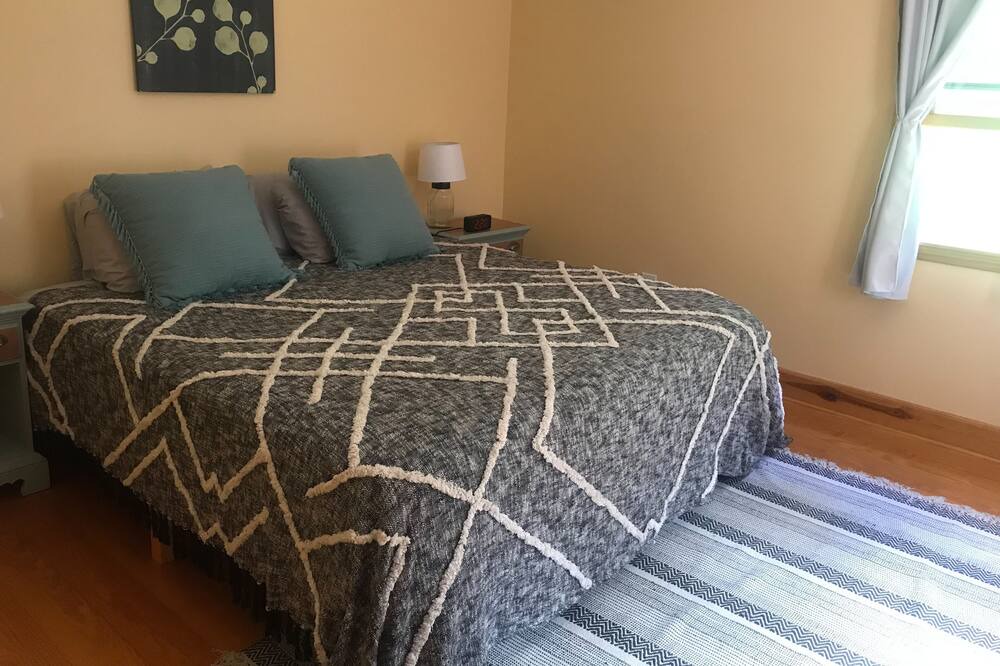 Photo of Bedroom in Waterford