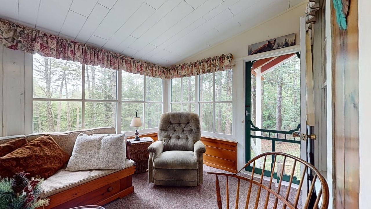 Photo of Others in Adirondack