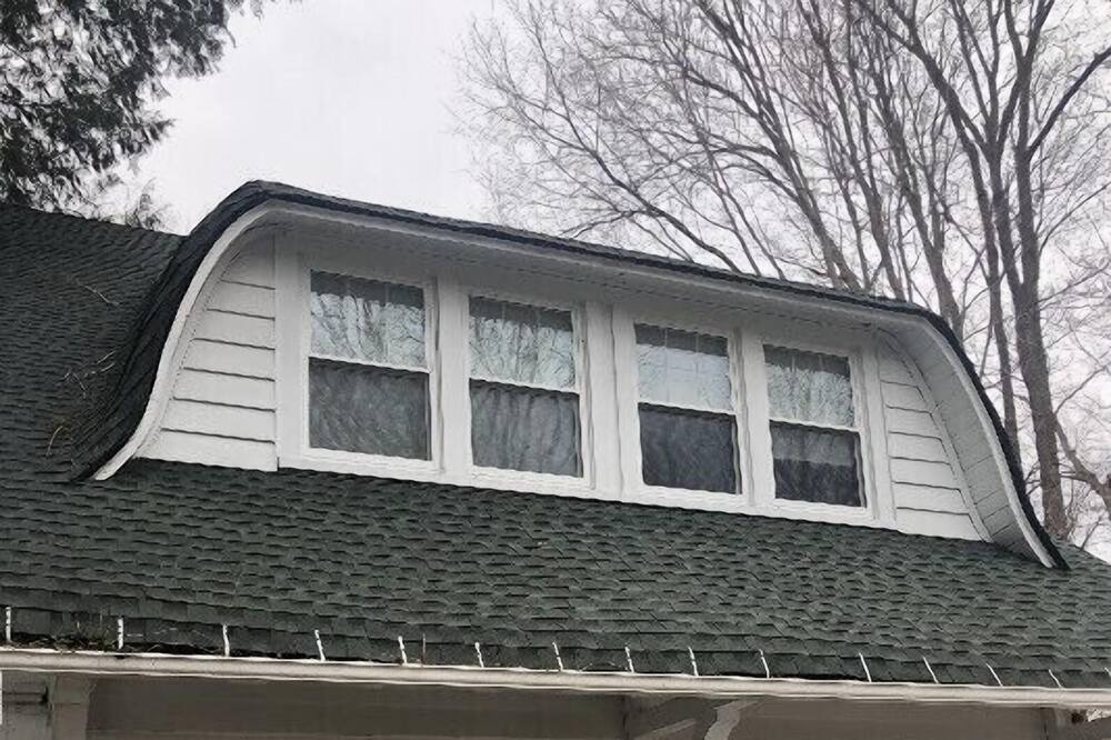 Photo of Outdoor in Bemus Point