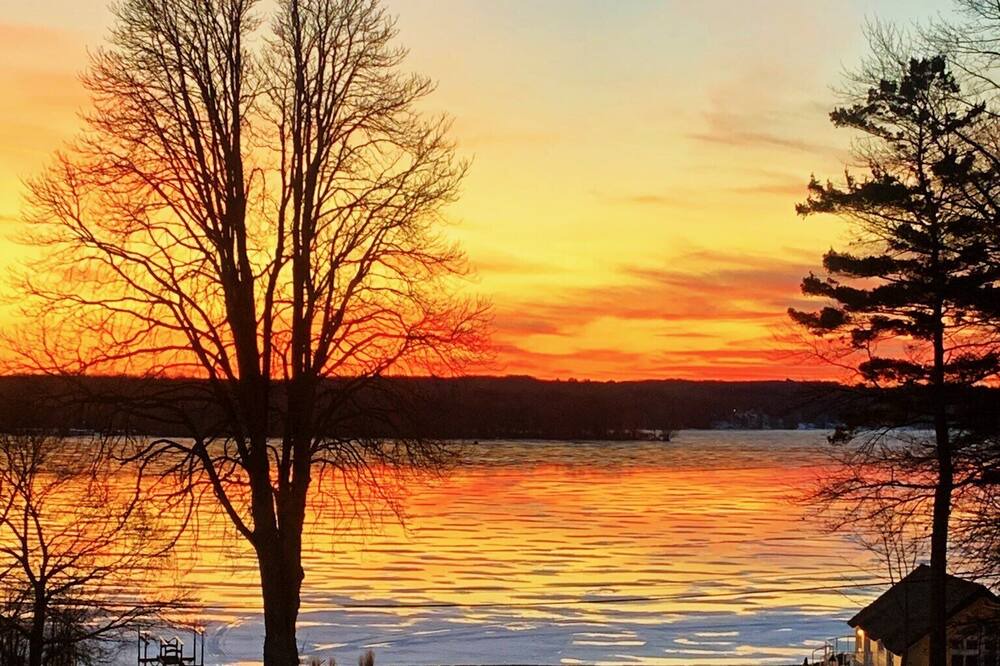Photo of Others in Bemus Point