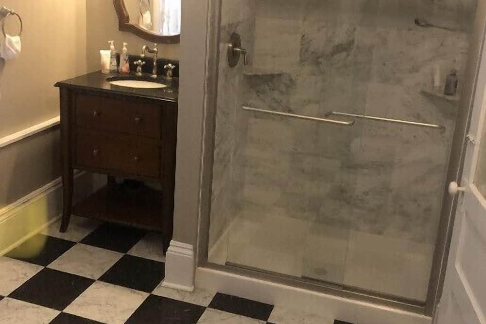Photo of Bathroom in Bemus Point