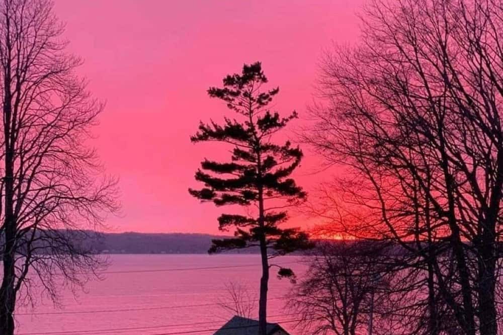 Photo of Others in Bemus Point
