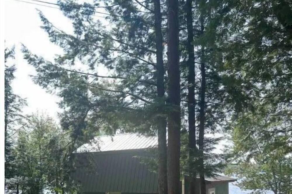 Photo of Outdoor in Stetson