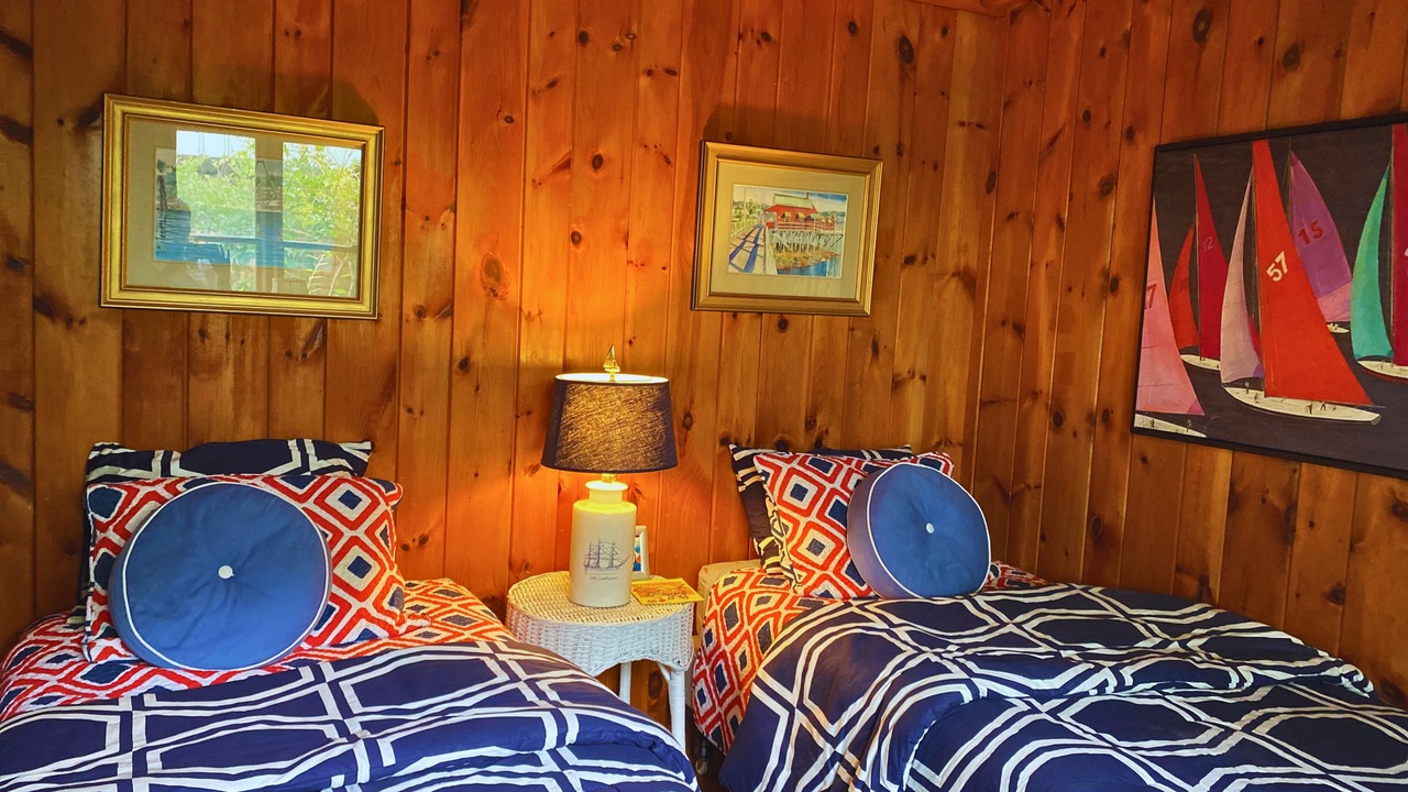 Photo of Others in Boothbay
