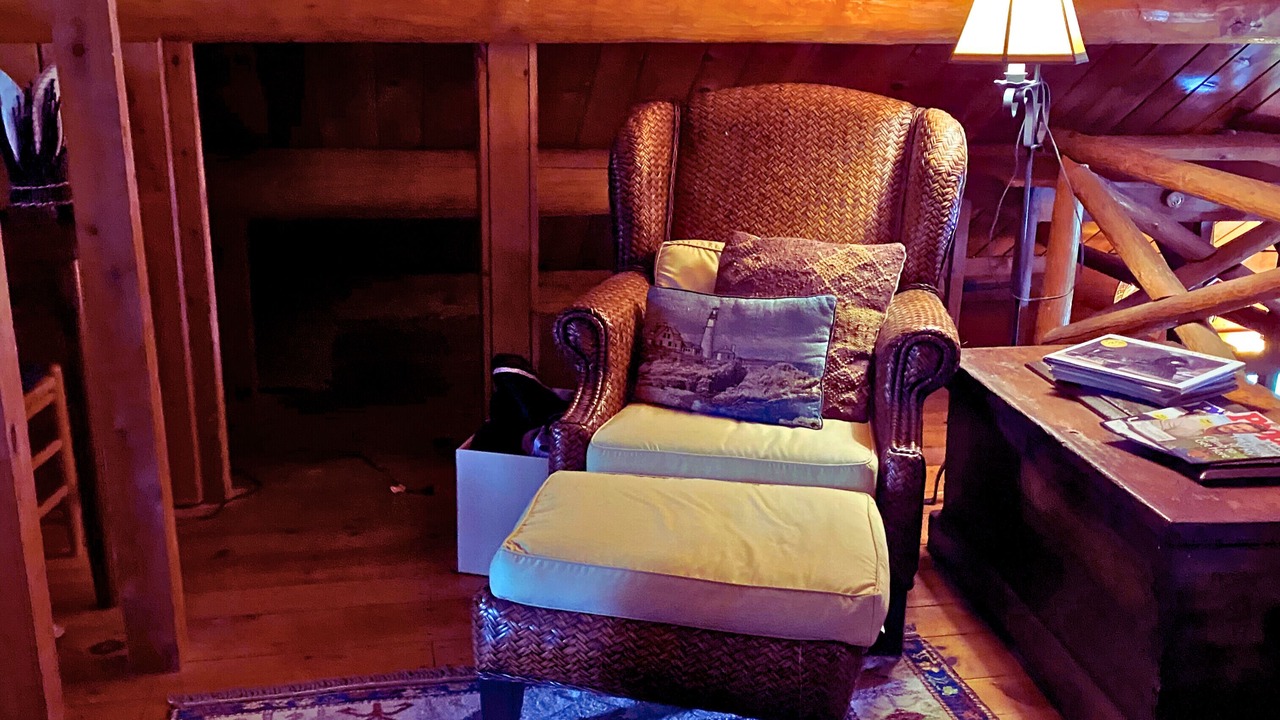 Photo of Others in Boothbay