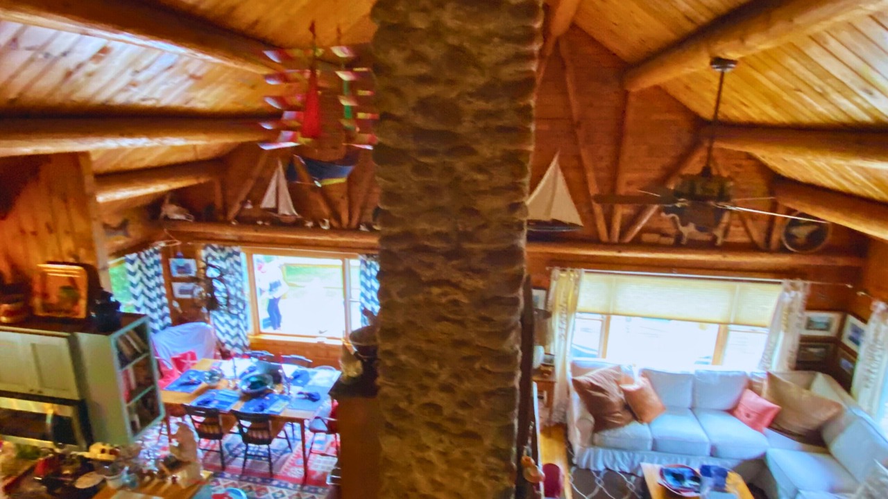 Photo of Others in Boothbay