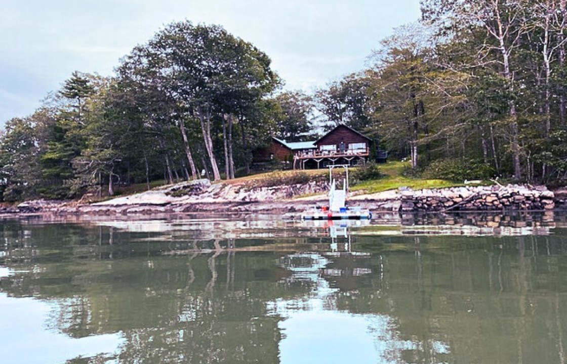 Photo of Others in Boothbay