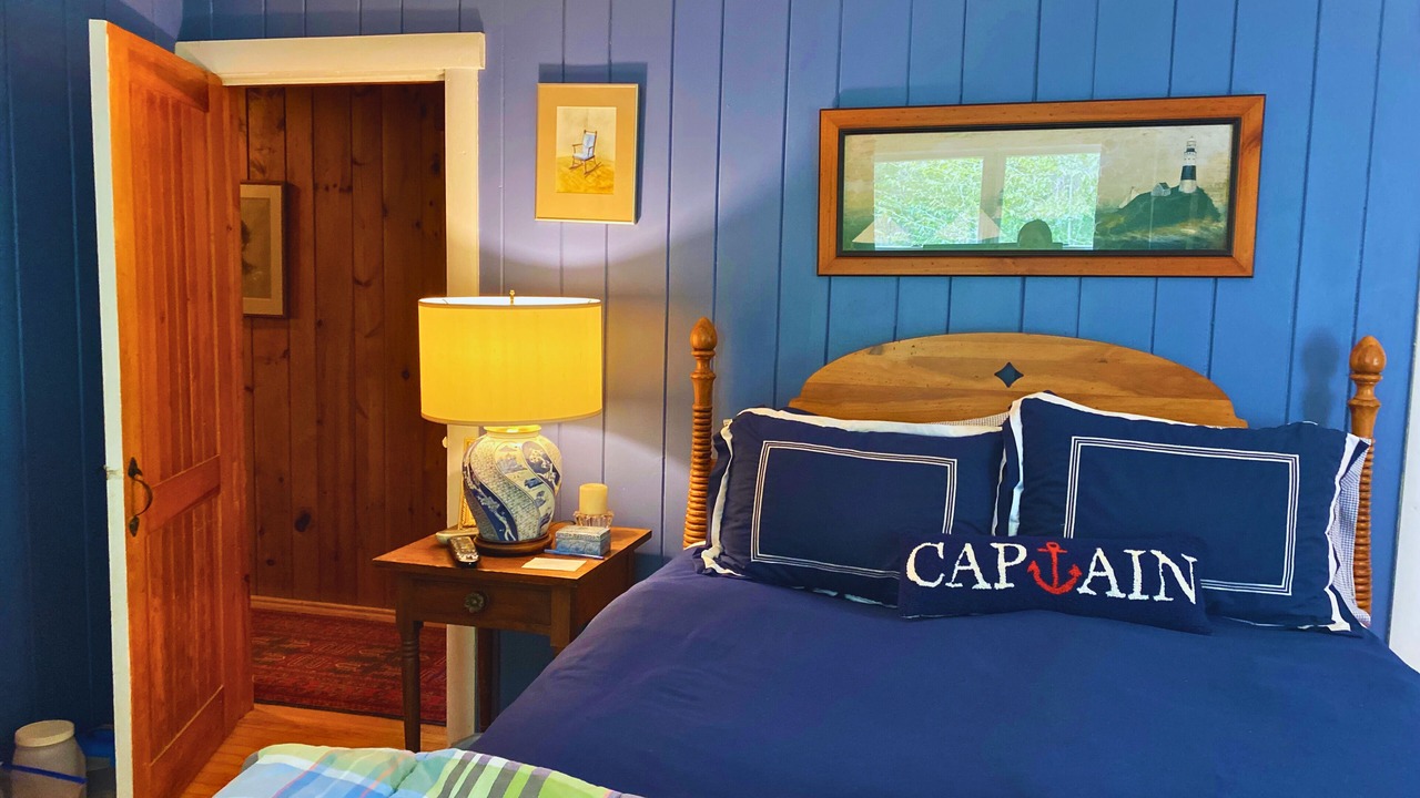 Photo of Others in Boothbay