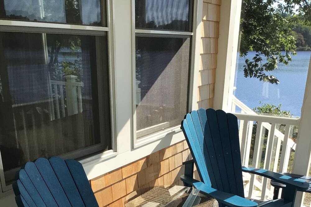 Photo of Outdoor in Damariscotta