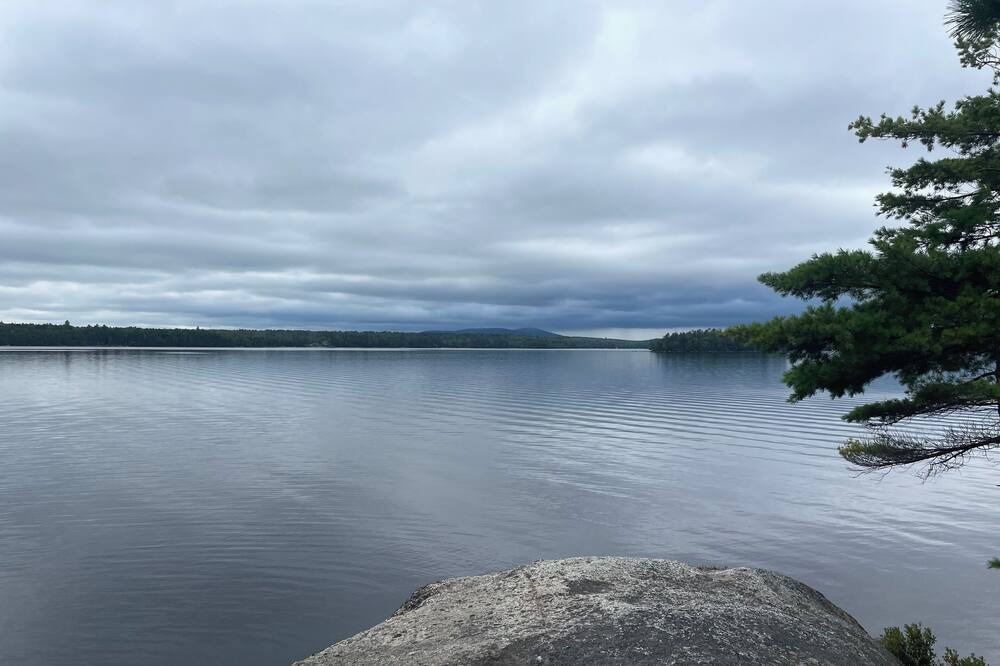 Photo of Outdoor in Ellsworth