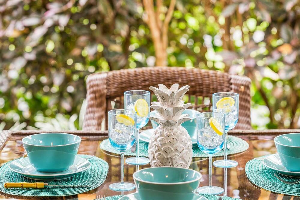 Photo of Outdoor in Wailea