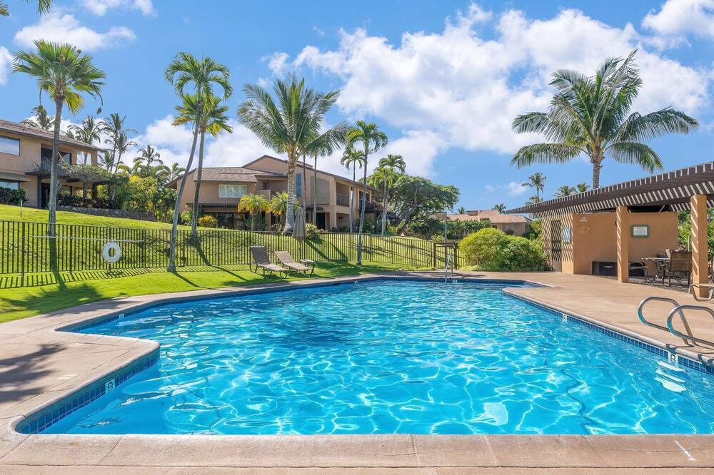 Photo of Outdoor in Wailea