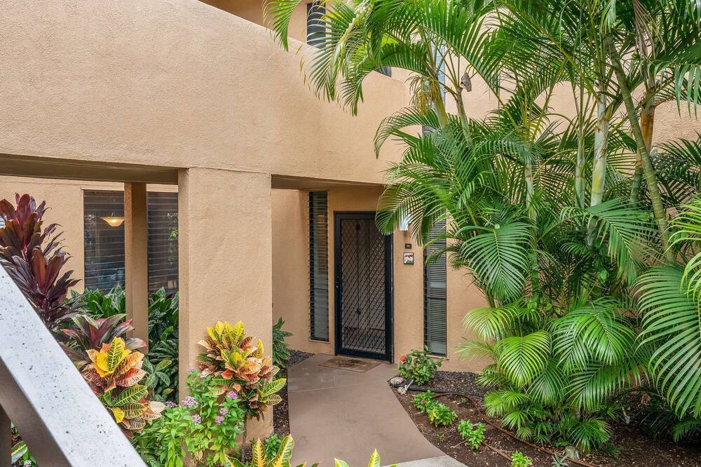 Photo of Outdoor in Wailea