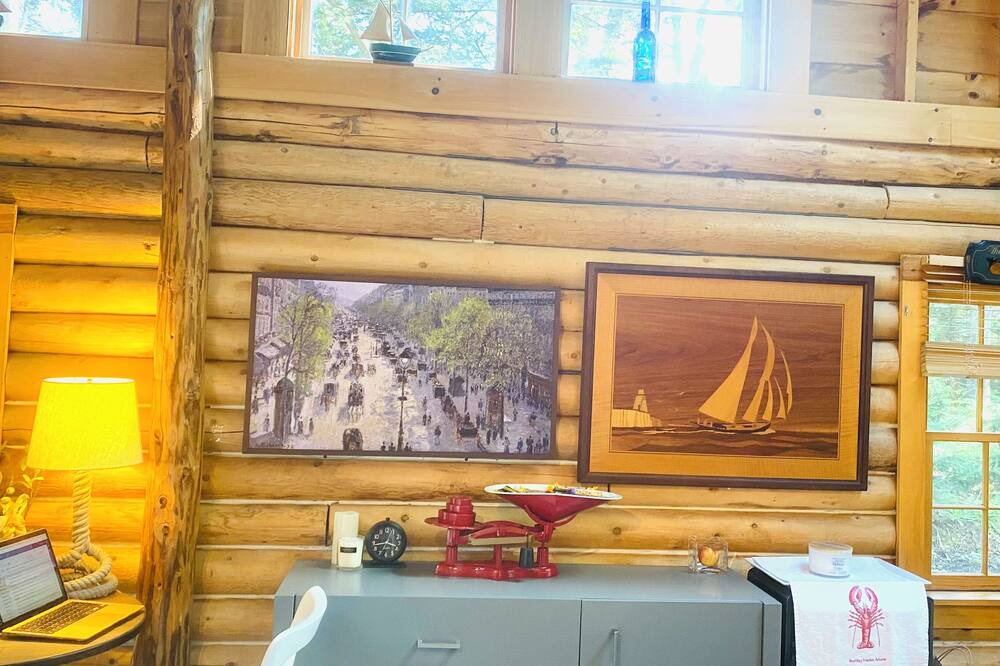 Photo of Others in Boothbay Harbor