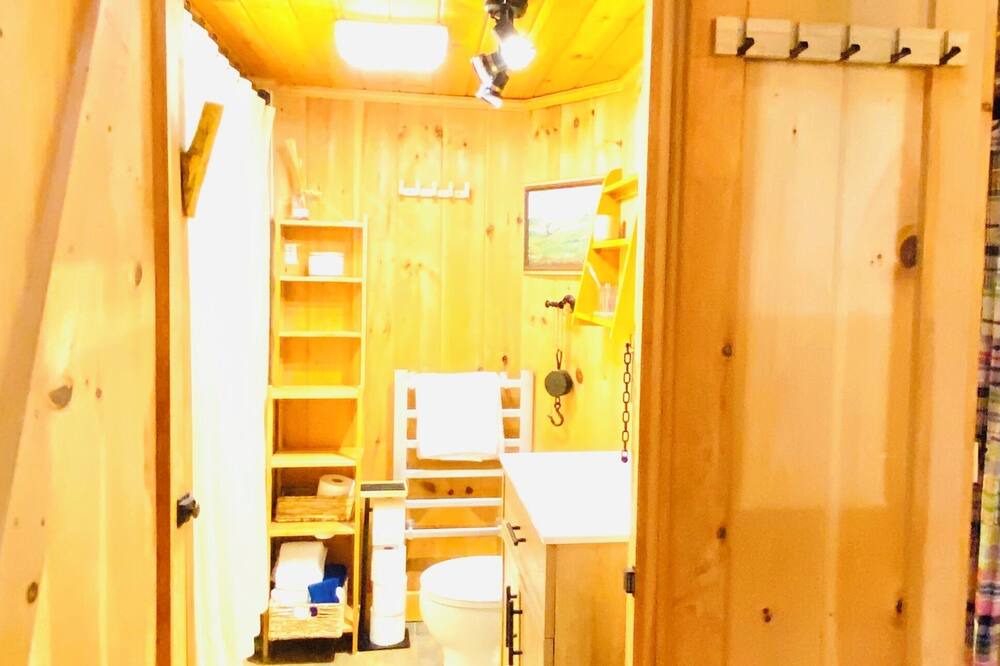 Photo of Kitchen in Boothbay Harbor