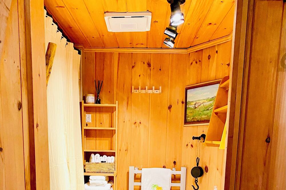 Photo of Kitchen in Boothbay Harbor