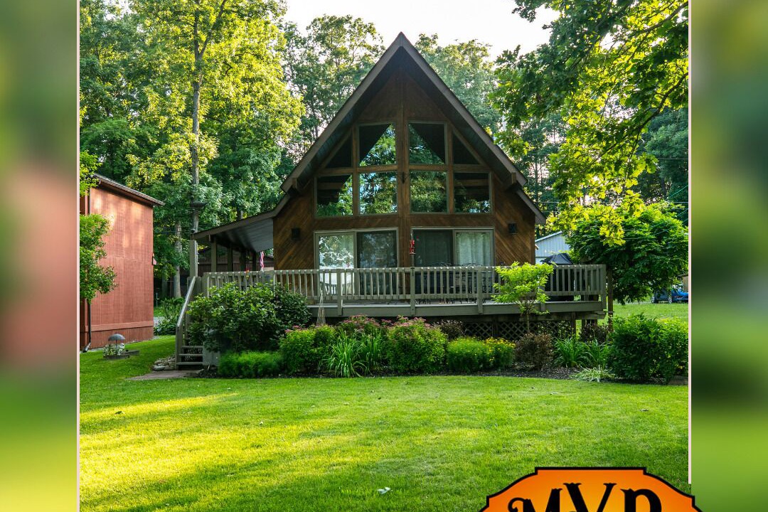 Photo of Outdoor in Bradford