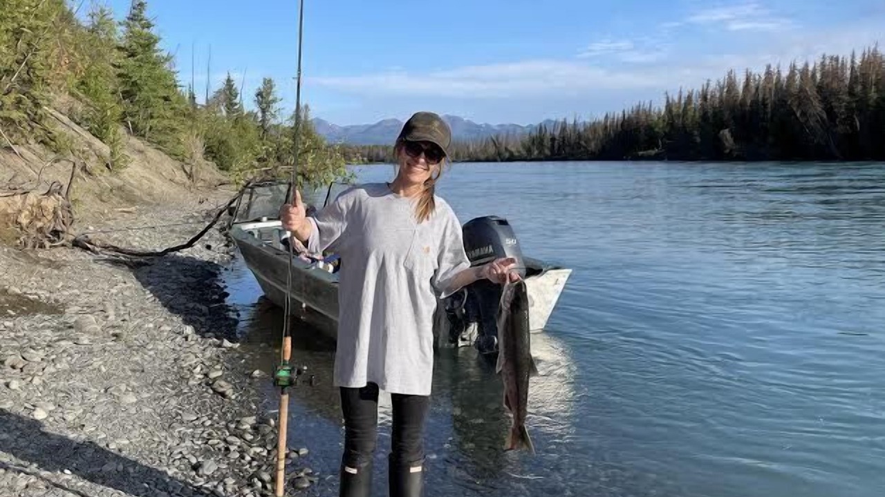 Photo of Others in Soldotna