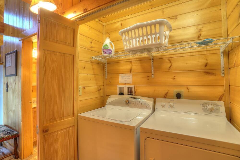Photo of Others in Rangeley