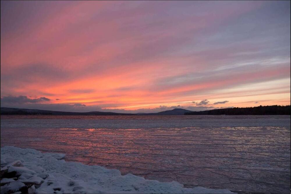 Photo of Others in Rangeley