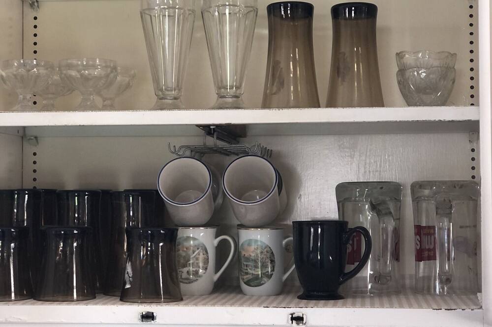 Photo of Kitchen in Massillon