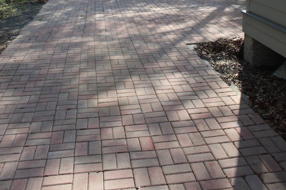 Photo of Outdoor in Darien