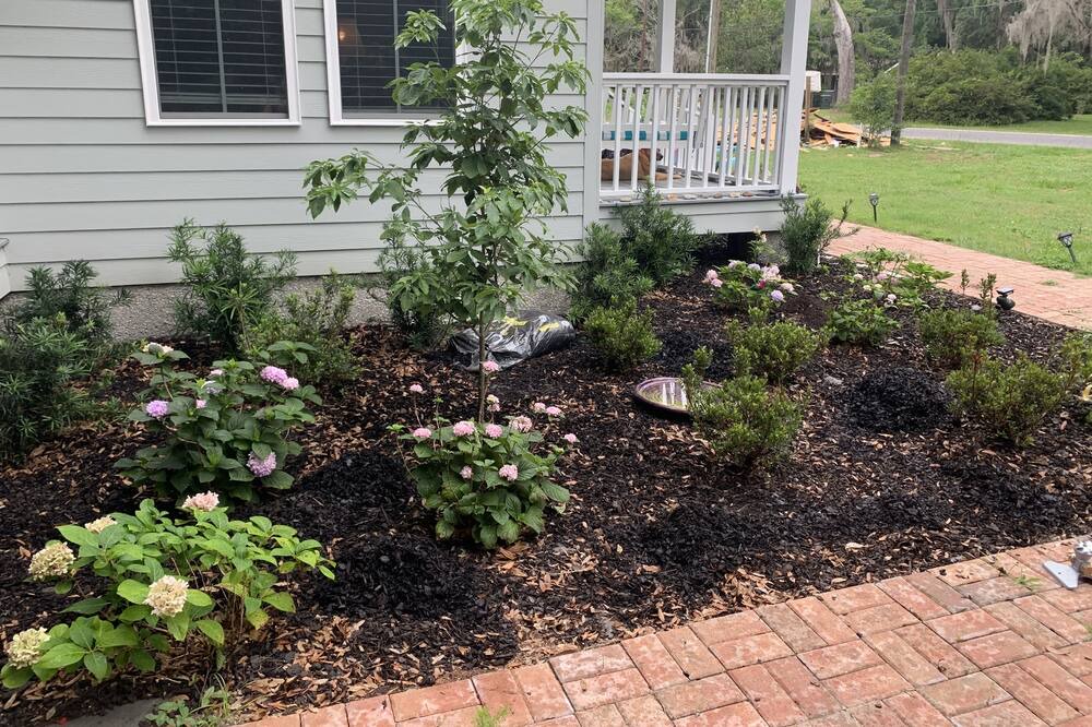 Photo of Outdoor in Darien
