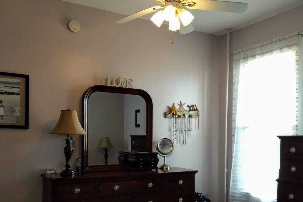 Photo of Bedroom in South Portland